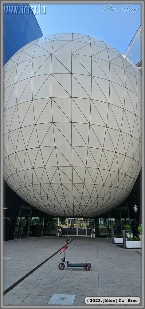 2023.07-Cz-Brno-063.jpg