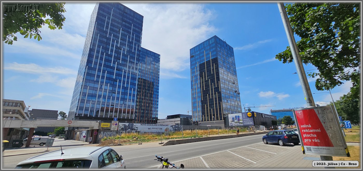 2023.07-Cz-Brno-067.jpg