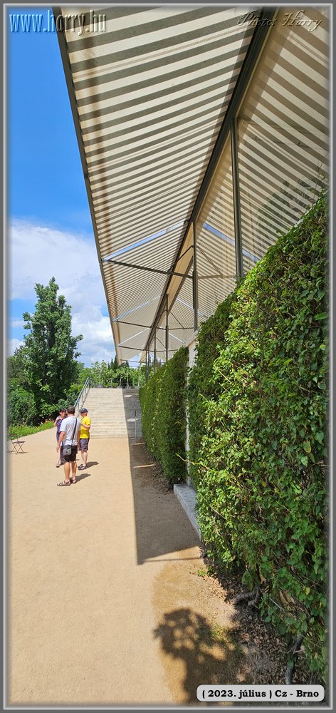 2023.07-Cz-Brno-075.jpg