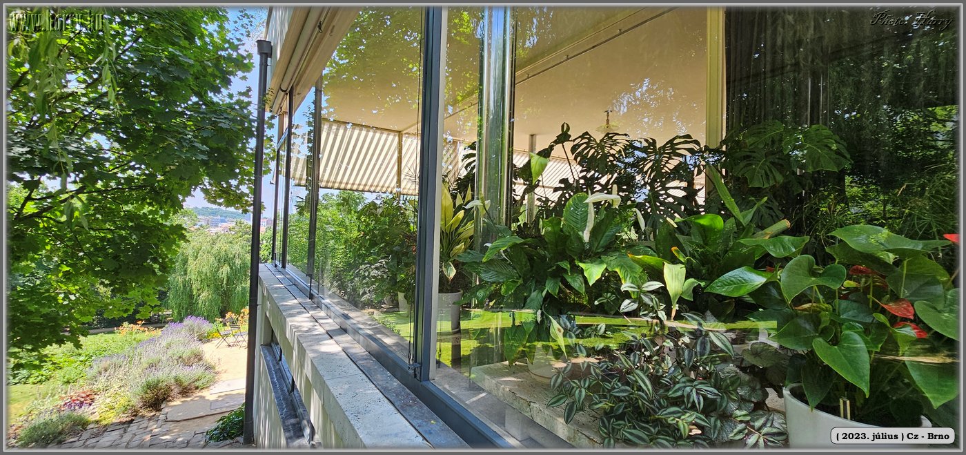 2023.07-Cz-Brno-076.jpg