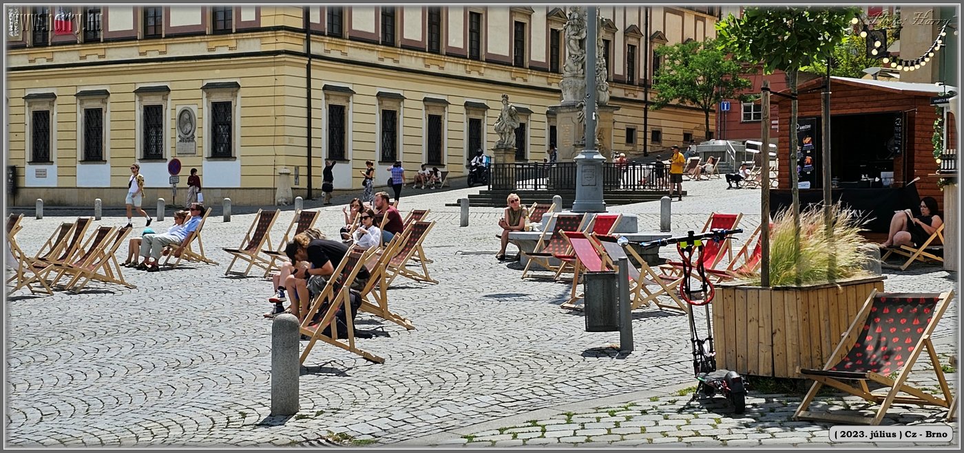 2023.07-Cz-Brno-109.jpg
