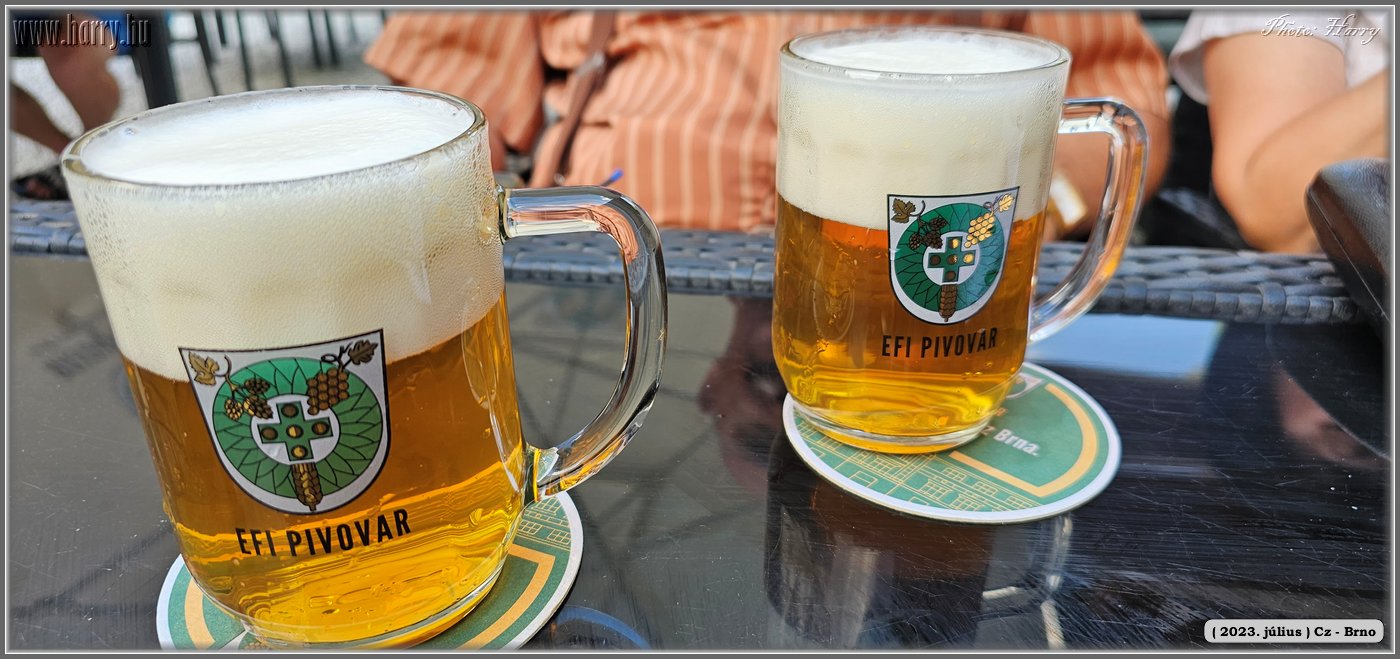 2023.07-Cz-Brno-122.jpg