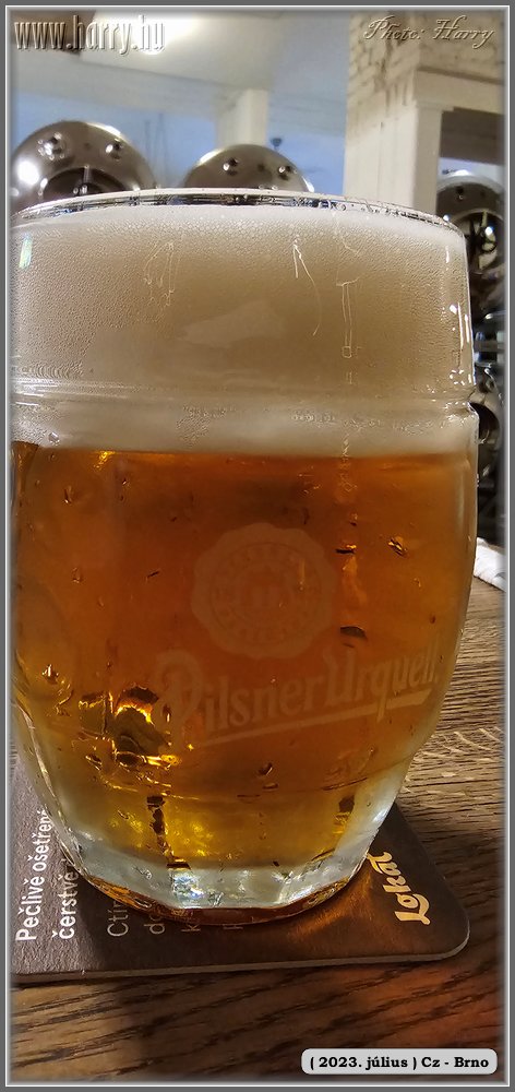 2023.07-Cz-Brno-130.jpg