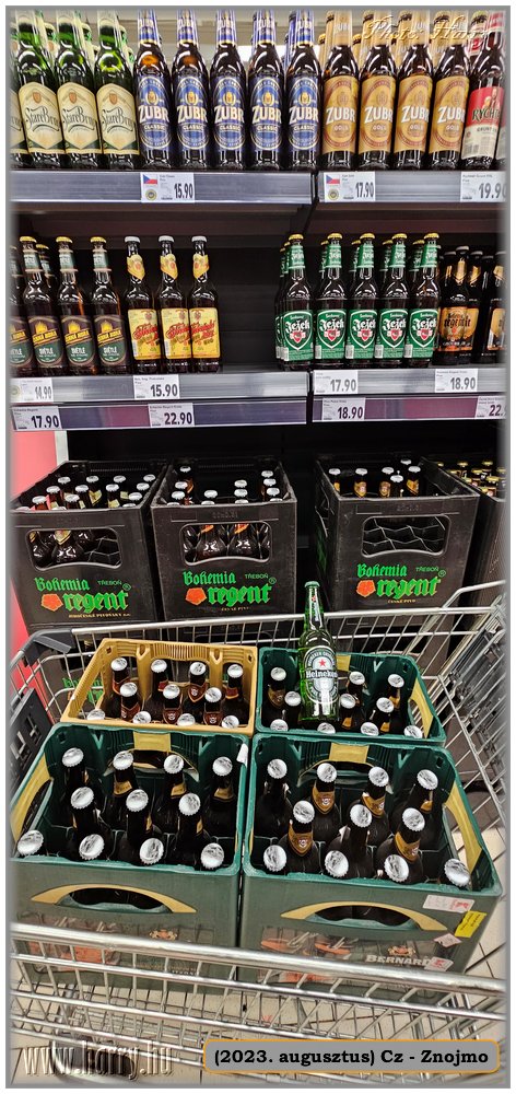 2023.08-Cz-Znojmo-007.jpg