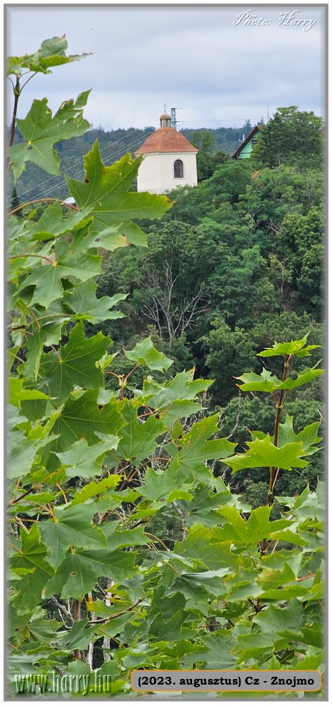 2023.08-Cz-Znojmo-022.jpg