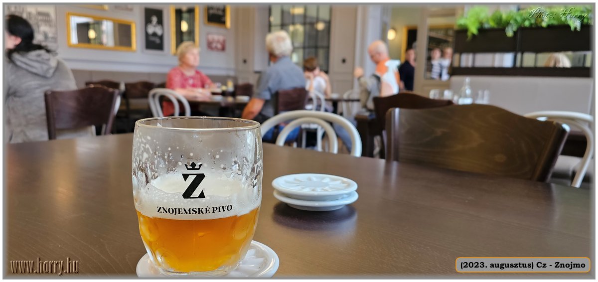 2023.08-Cz-Znojmo-030.jpg