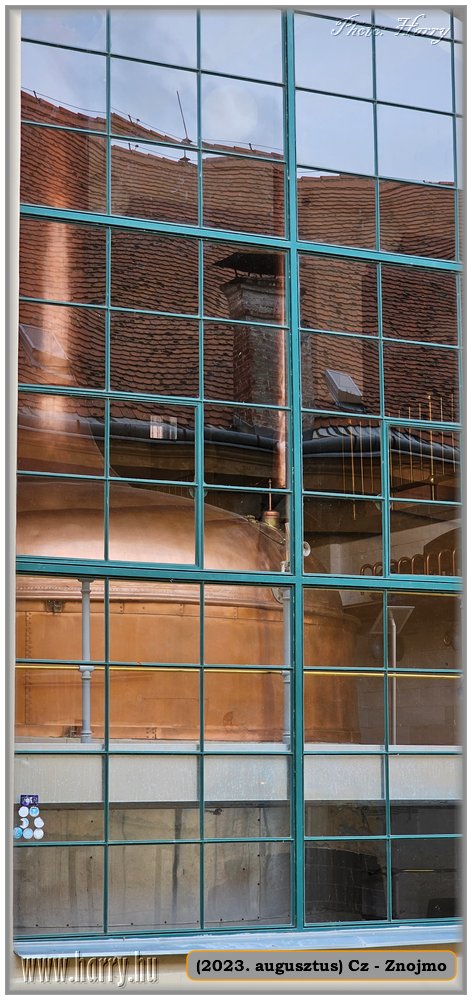 2023.08-Cz-Znojmo-035.jpg