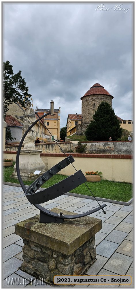 2023.08-Cz-Znojmo-040.jpg