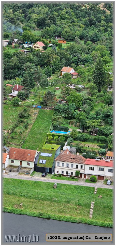 2023.08-Cz-Znojmo-043.jpg