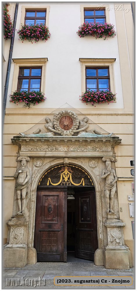 2023.08-Cz-Znojmo-078.jpg