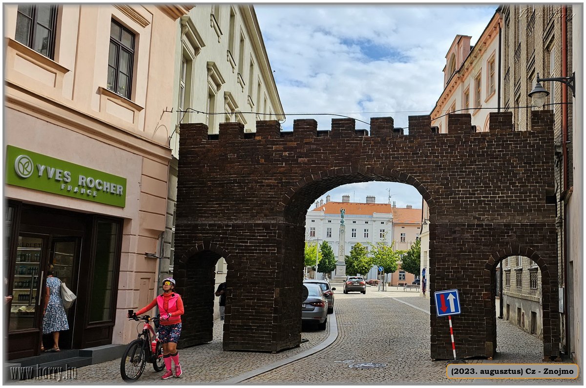 2023.08-Cz-Znojmo-110.jpg
