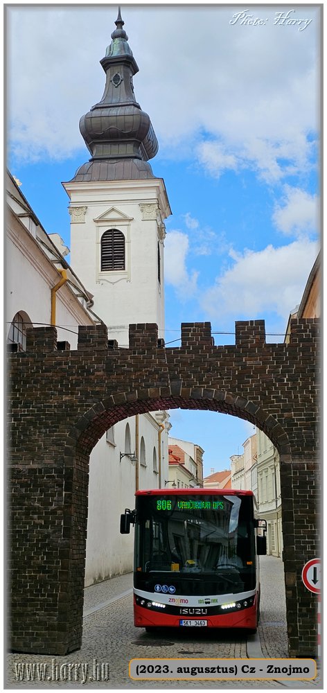 2023.08-Cz-Znojmo-112.jpg
