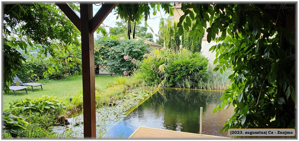 2023.08-Cz-Znojmo-132.jpg