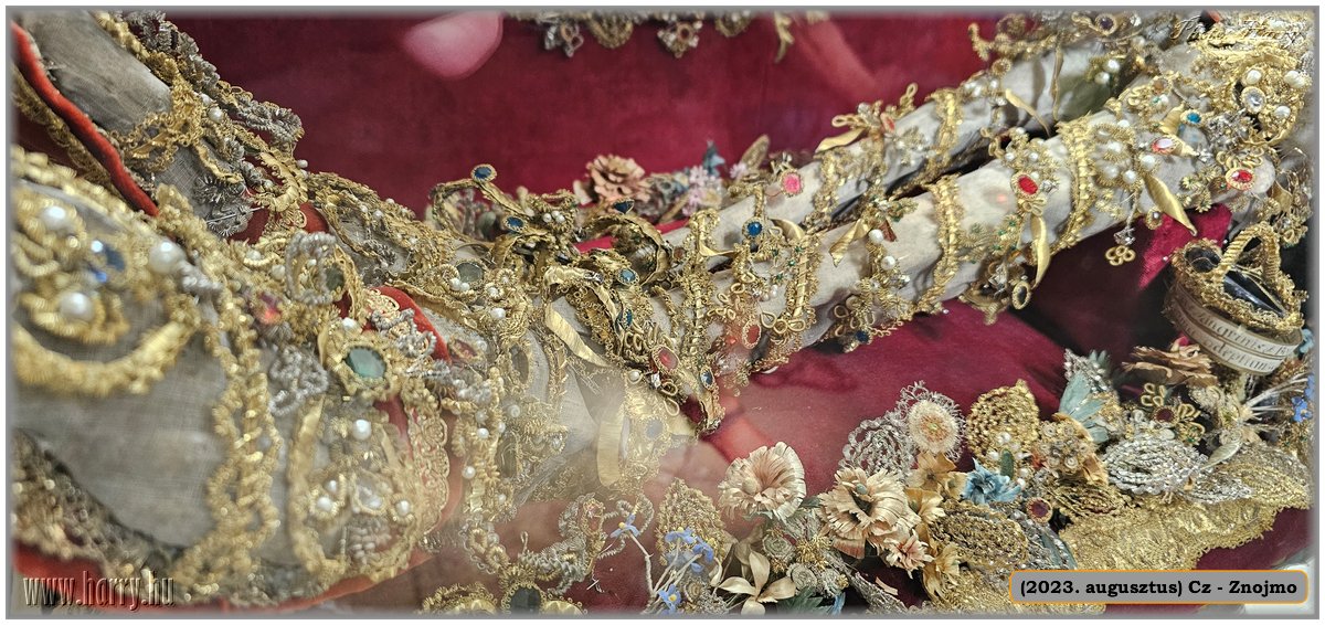 2023.08-Cz-Znojmo-140.jpg