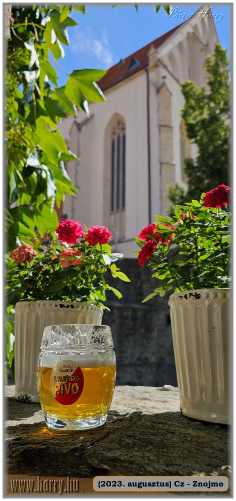 2023.08-Cz-Znojmo-155.jpg