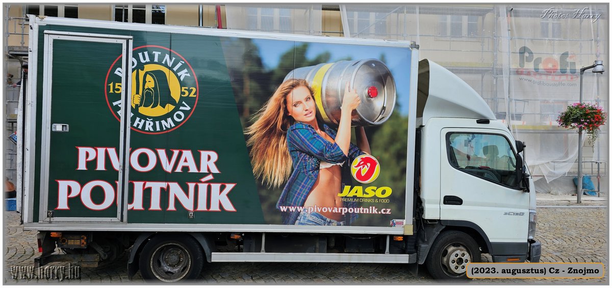 2023.08-Cz-Znojmo-162.jpg