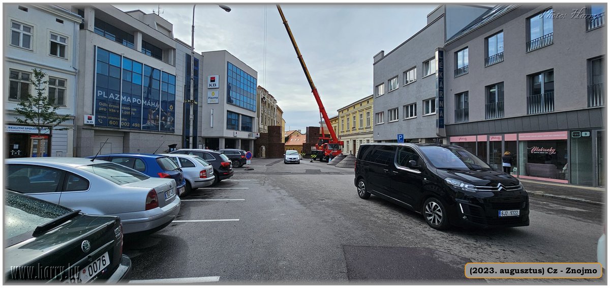 2023.08-Cz-Znojmo-173.jpg