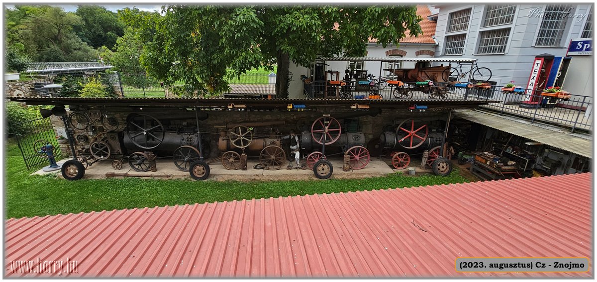 2023.08-Cz-Znojmo-198.jpg