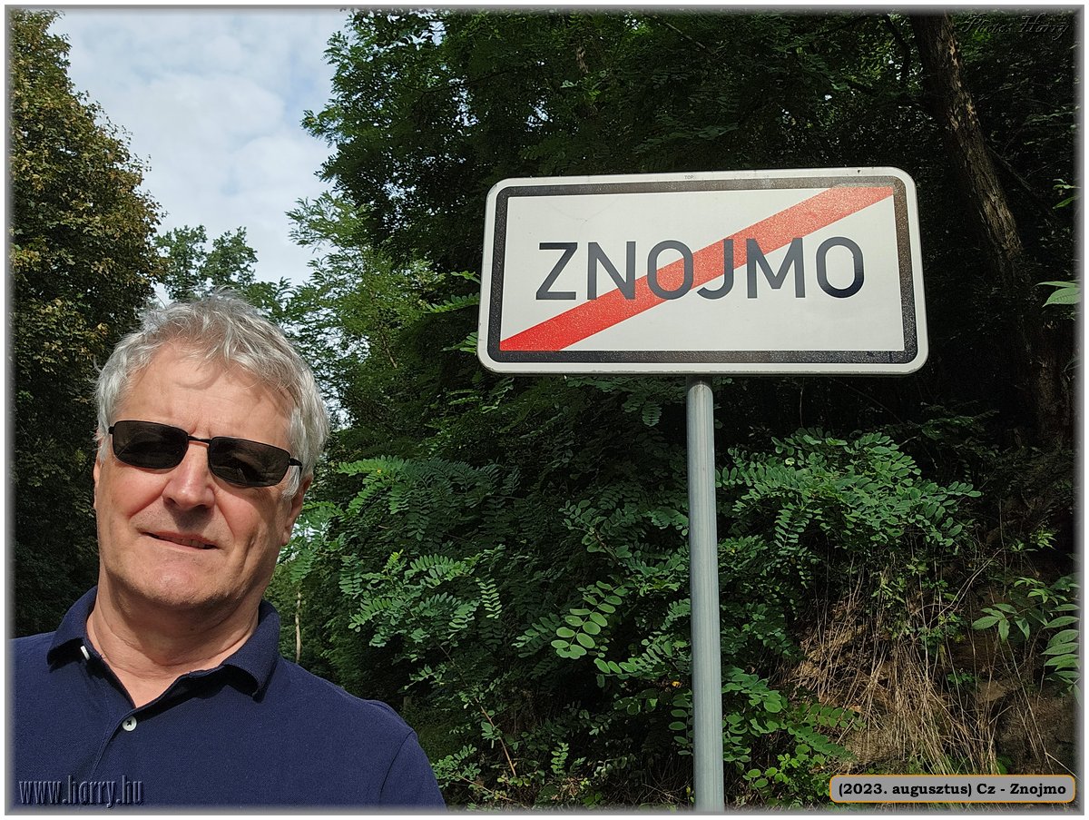 2023.08-Cz-Znojmo-213.jpg