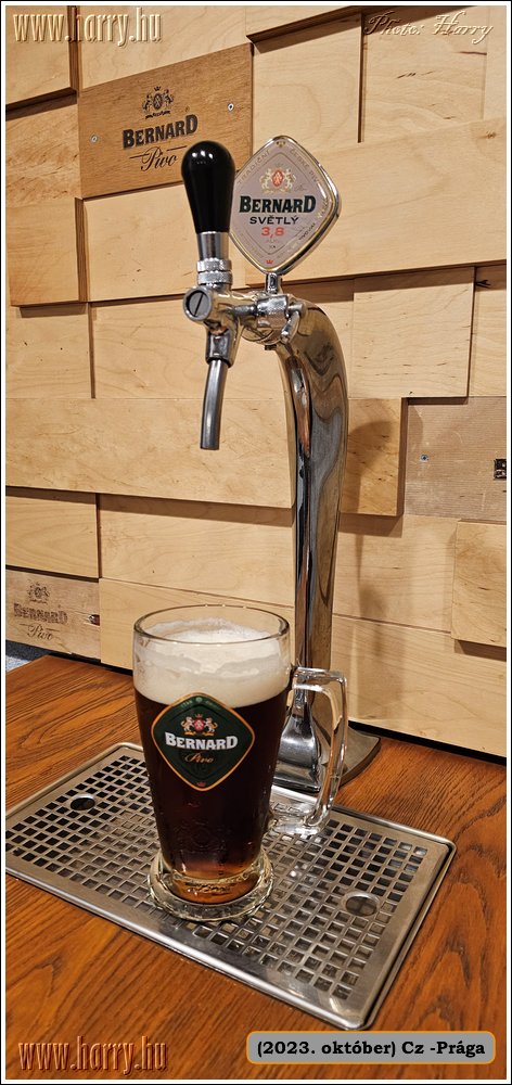 2023.oktober-Cz-Praga-015.jpg