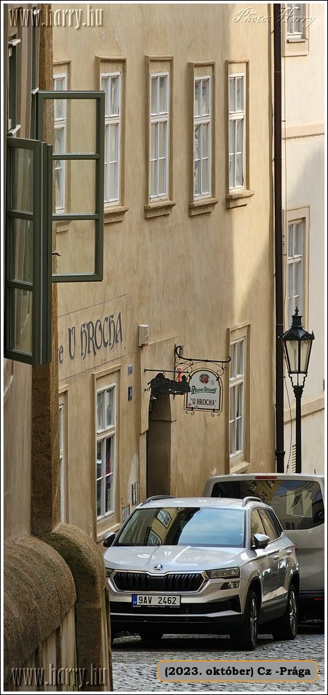 2023.oktober-Cz-Praga-037.jpg