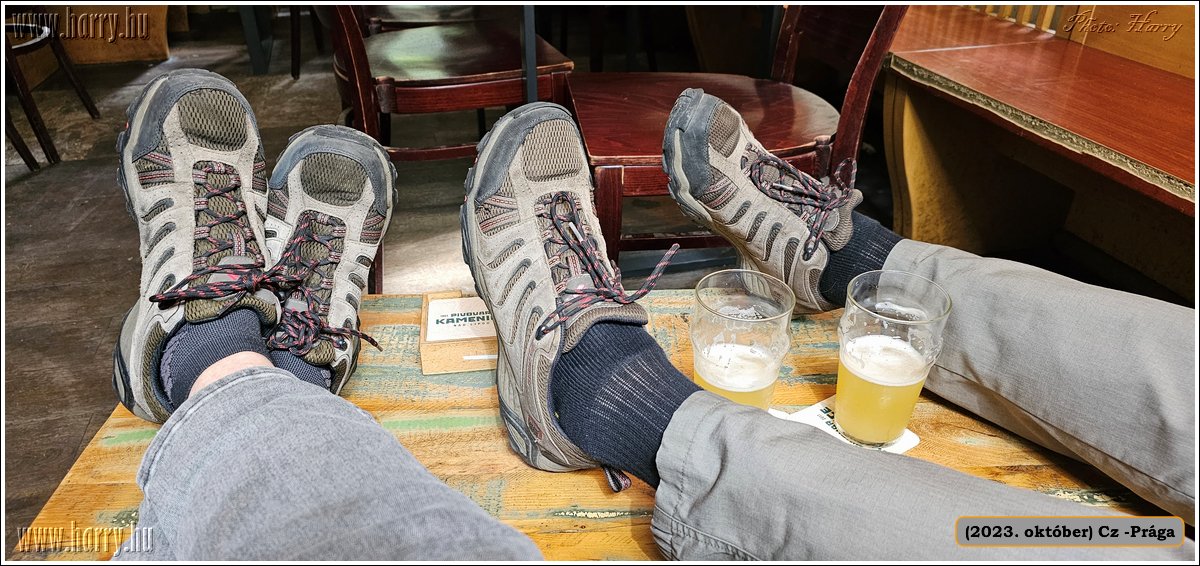 2023.oktober-Cz-Praga-082.jpg