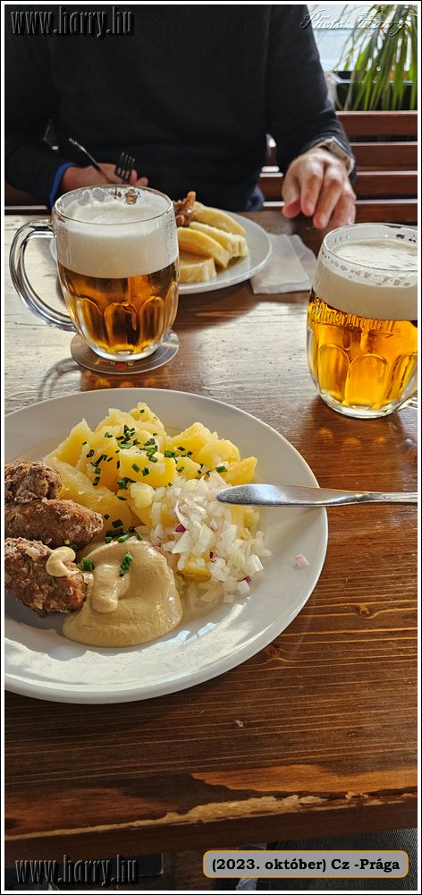 2023.oktober-Cz-Praga-083.jpg