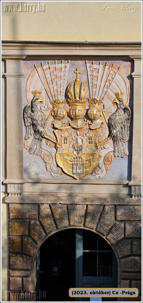 2023.oktober-Cz-Praga-088.jpg