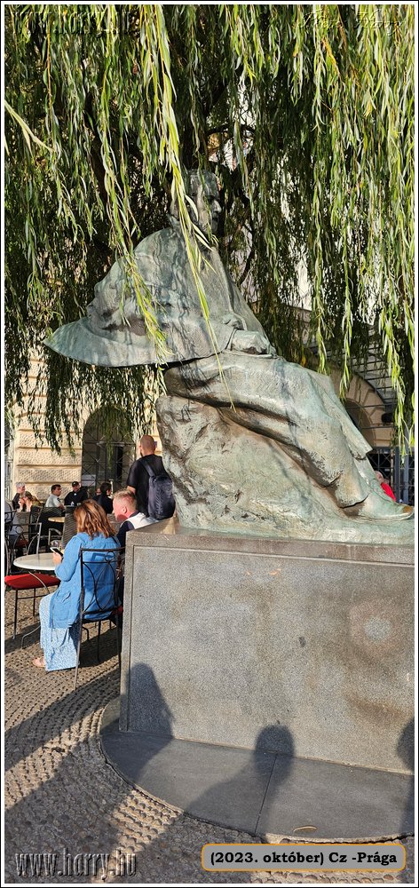 2023.oktober-Cz-Praga-094.jpg