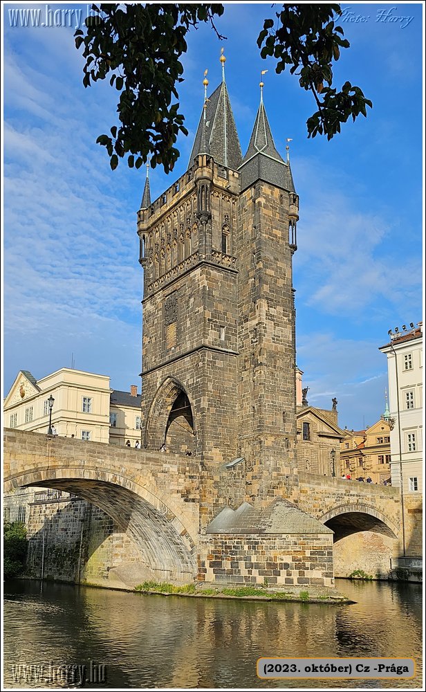 2023.oktober-Cz-Praga-098.jpg