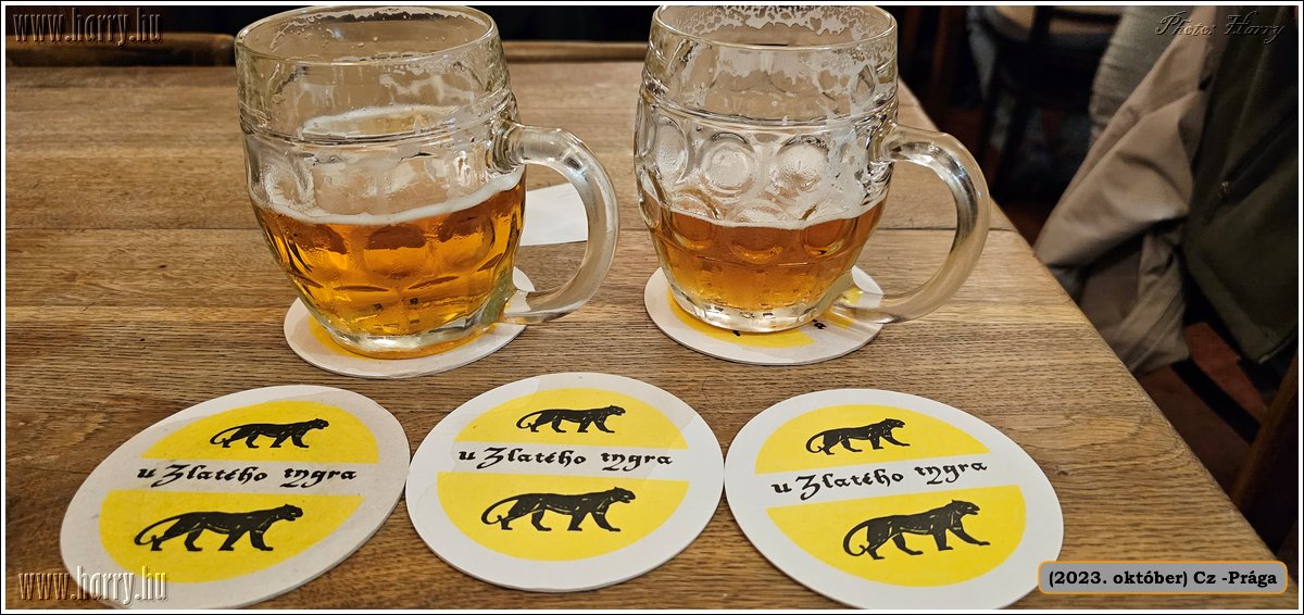 2023.oktober-Cz-Praga-114.jpg