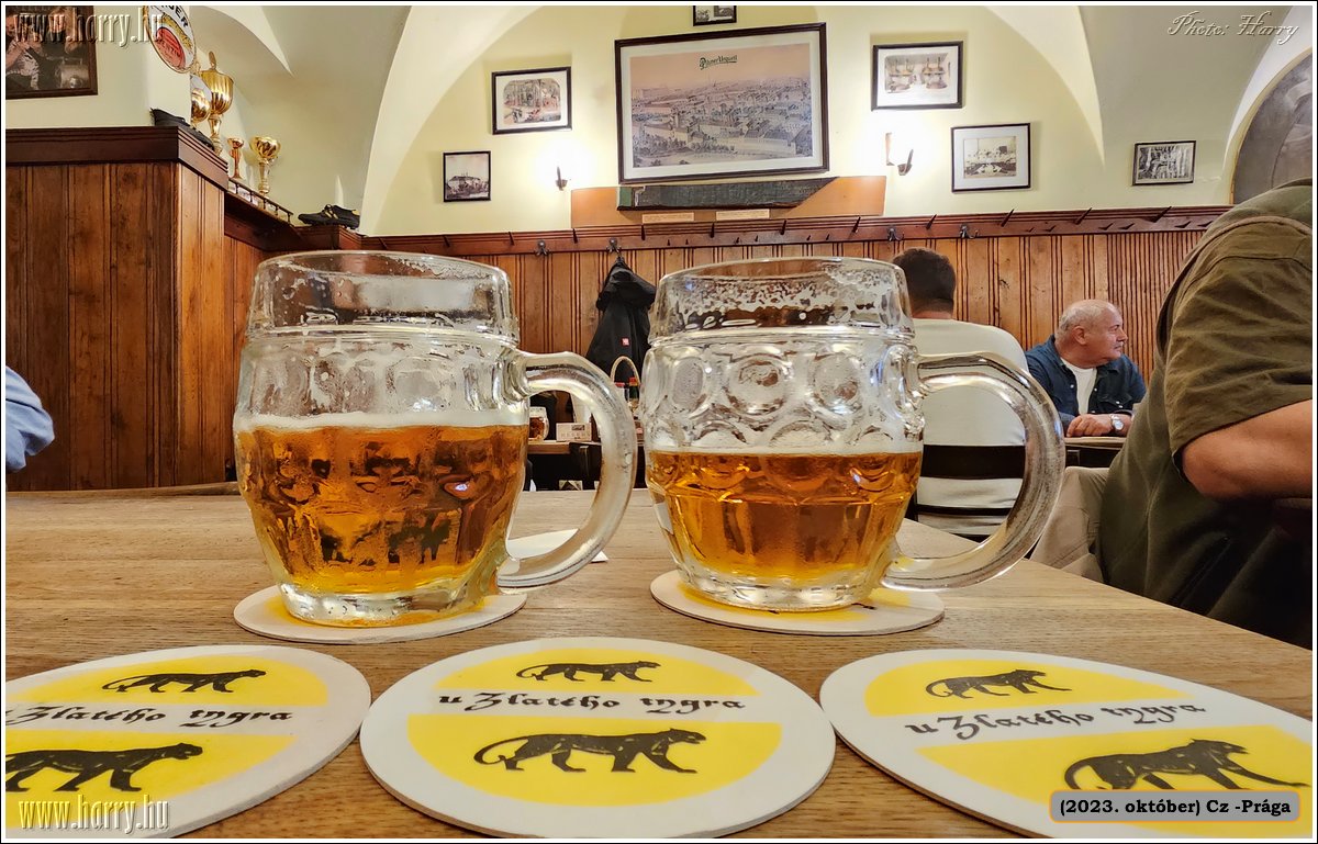 2023.oktober-Cz-Praga-115.jpg
