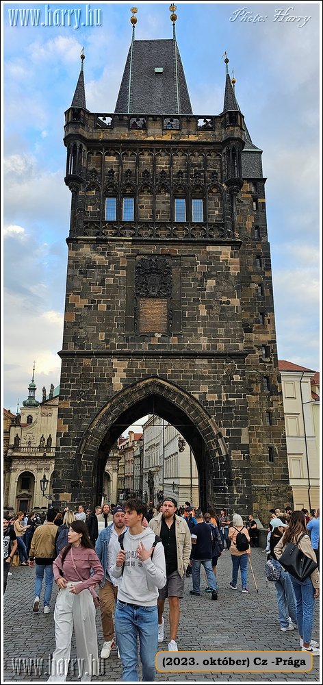 2023.oktober-Cz-Praga-138.jpg