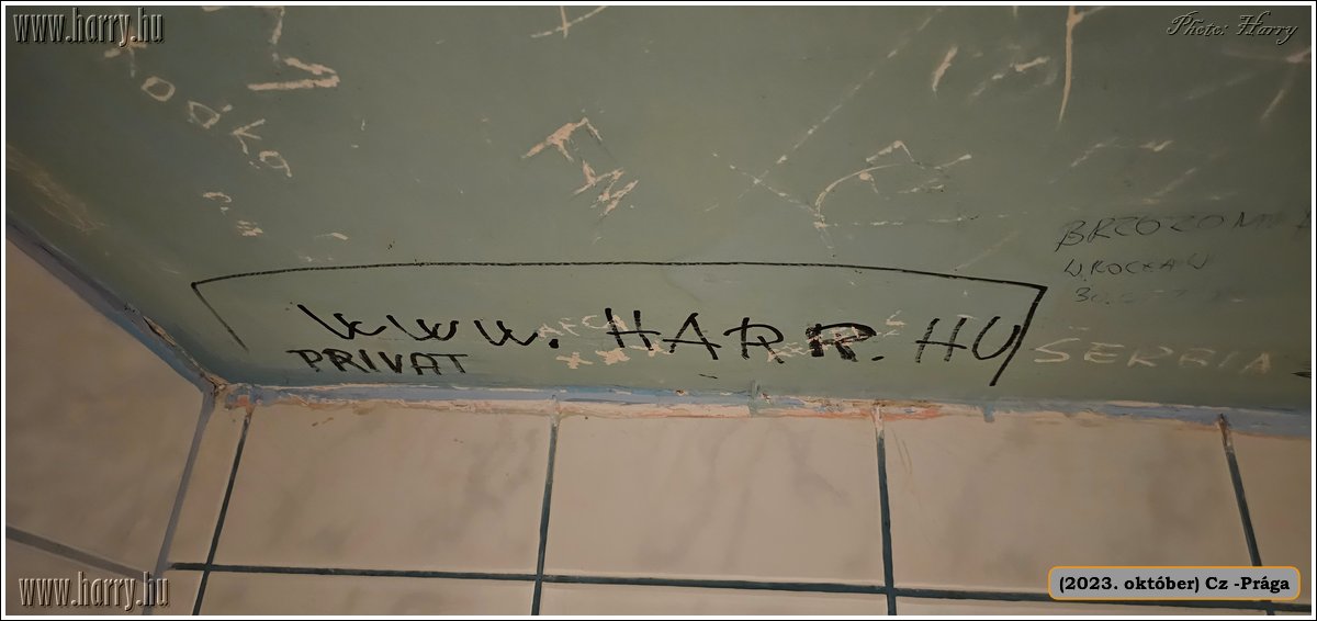 2023.oktober-Cz-Praga-183.jpg