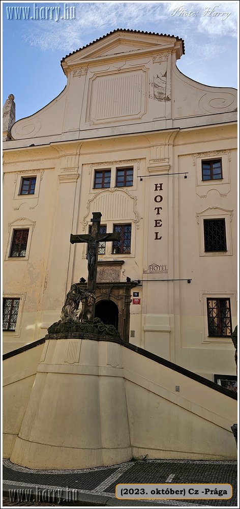 2023.oktober-Cz-Praga-188.jpg