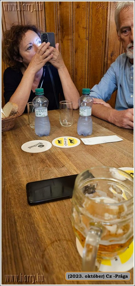 2023.oktober-Cz-Praga-205.jpg