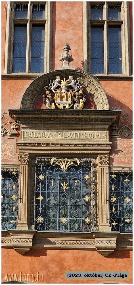 2023.oktober-Cz-Praga-212.jpg