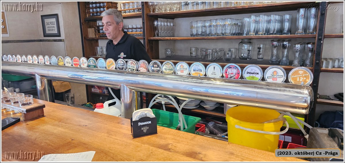 2023.oktober-Cz-Praga-228.jpg