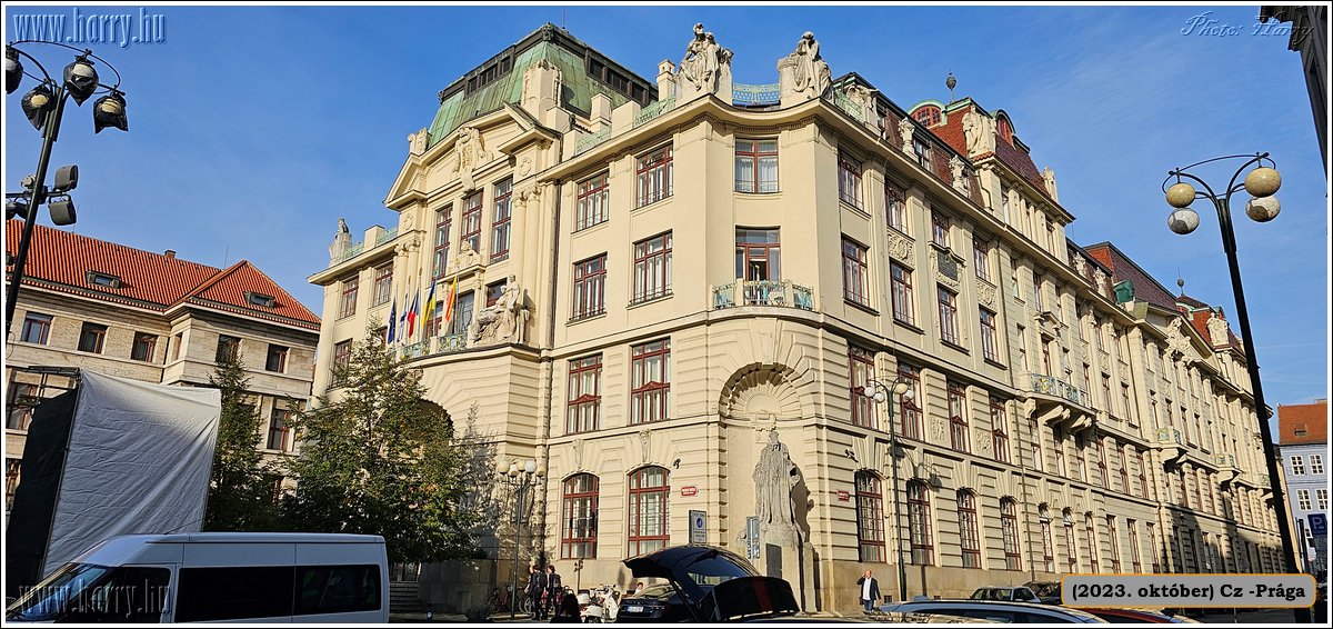 2023.oktober-Cz-Praga-235.jpg