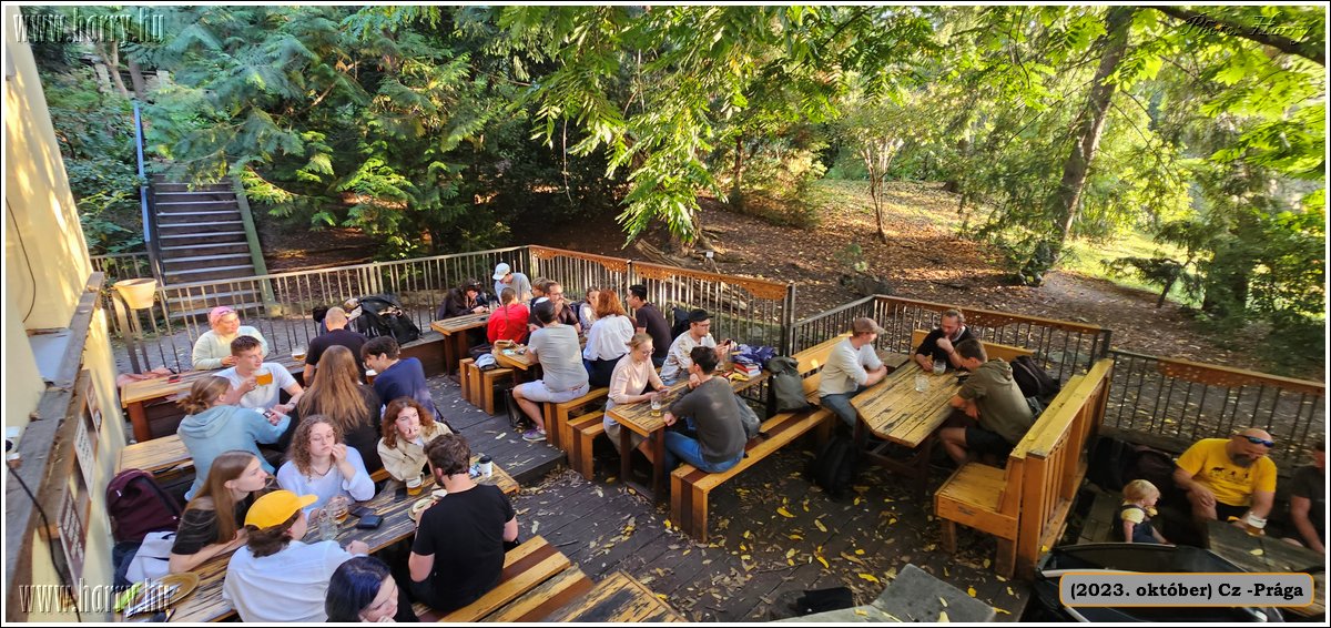 2023.oktober-Cz-Praga-244.jpg