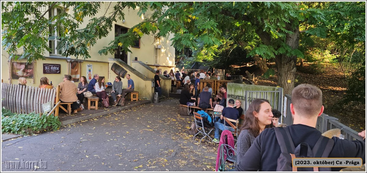 2023.oktober-Cz-Praga-245.jpg