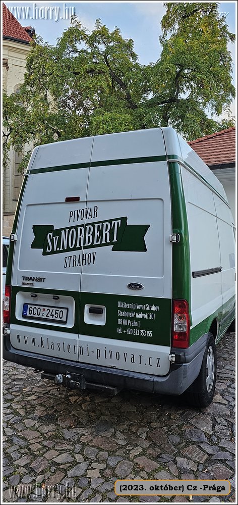 2023.oktober-Cz-Praga-246.jpg