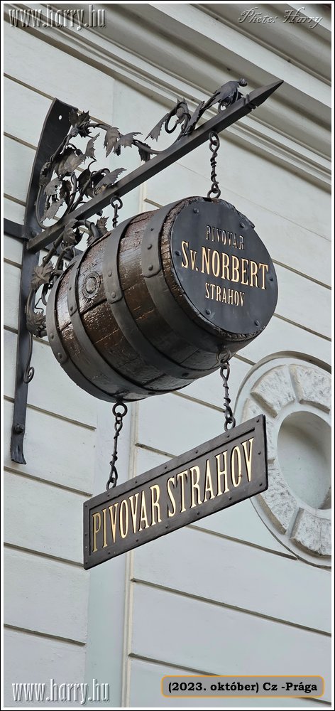 2023.oktober-Cz-Praga-248.jpg