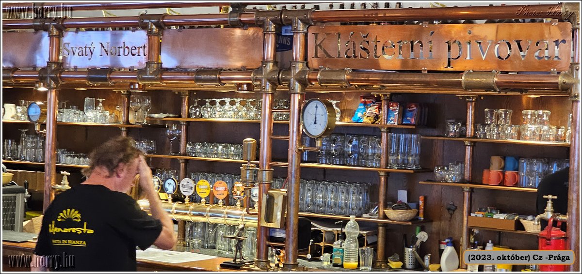 2023.oktober-Cz-Praga-250.jpg