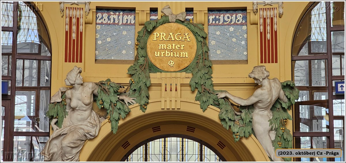 2023.oktober-Cz-Praga-261.jpg