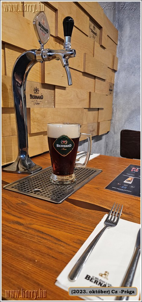 2023.10-Cz-Praga-023.jpg