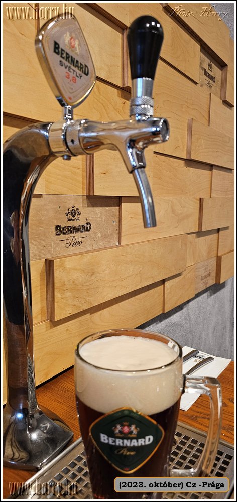 2023.10-Cz-Praga-025.jpg
