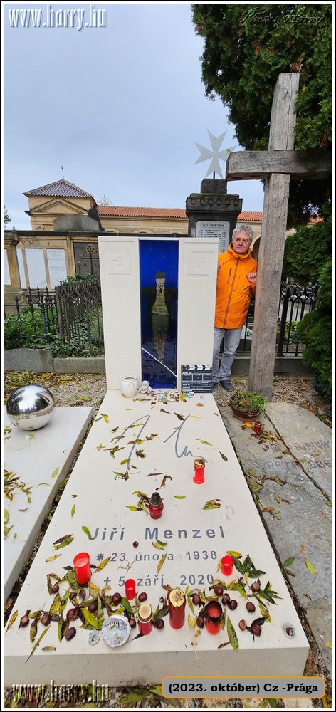 2023.10-Cz-Praga-050.jpg