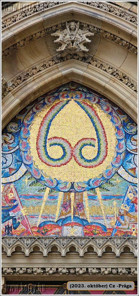 2023.10-Cz-Praga-055.jpg