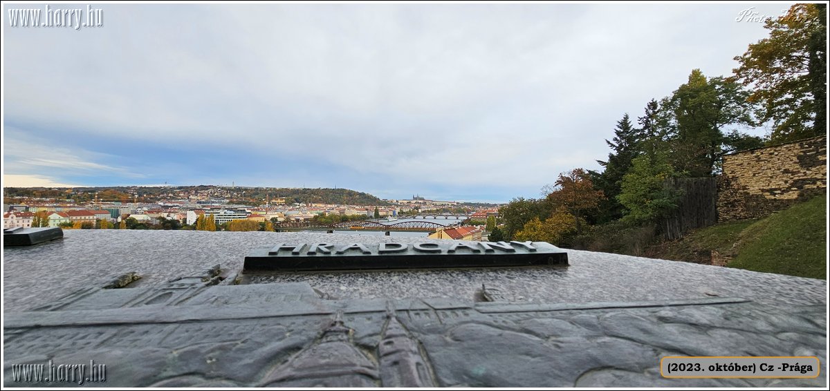 2023.10-Cz-Praga-060.jpg